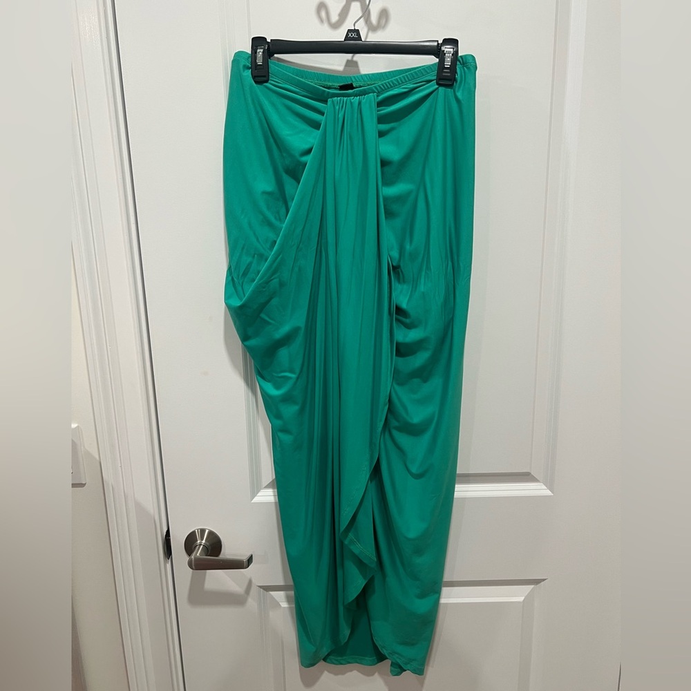 Skirt like new